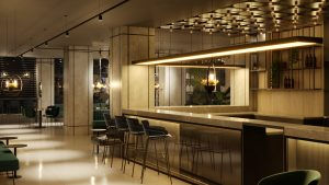 Rosslyn-Hotel-project-ligna-group_17