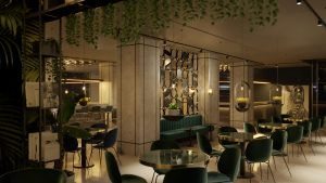Rosslyn-Hotel-project-ligna-group_18