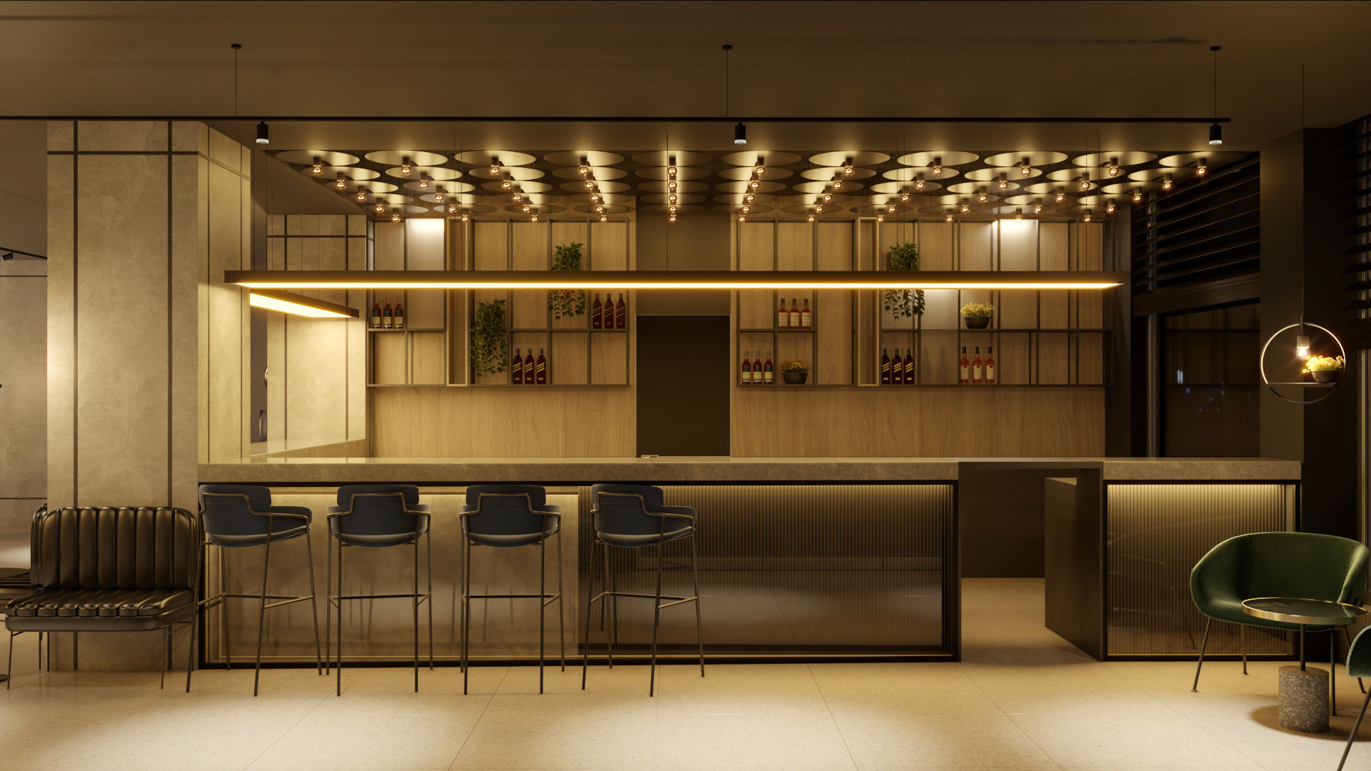 Rosslyn-Hotel-project-ligna-group_19