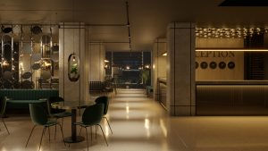 Rosslyn-Hotel-project-ligna-group_20