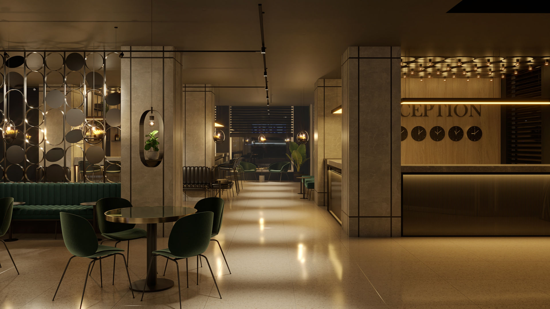 Rosslyn-Hotel-project-ligna-group_20