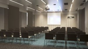 Rosslyn-Hotel-project-ligna-group_21
