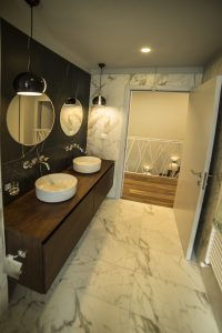 SPV2-project-ligna-group_02