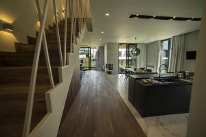 SPV2-project-ligna-group_03