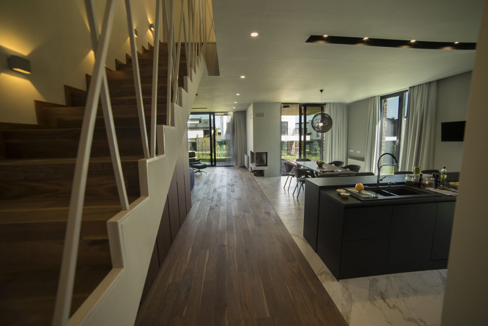SPV2-project-ligna-group_03