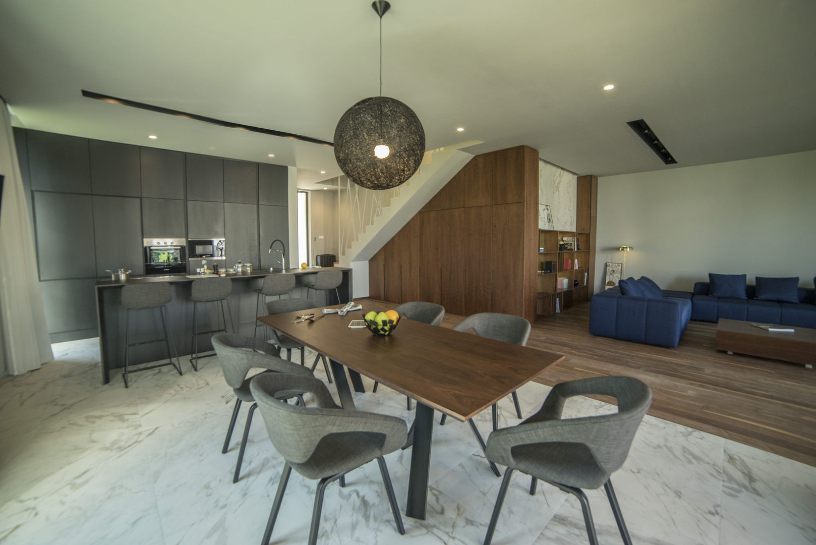 SPV2-project-ligna-group_04