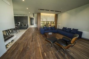 SPV2-project-ligna-group_05
