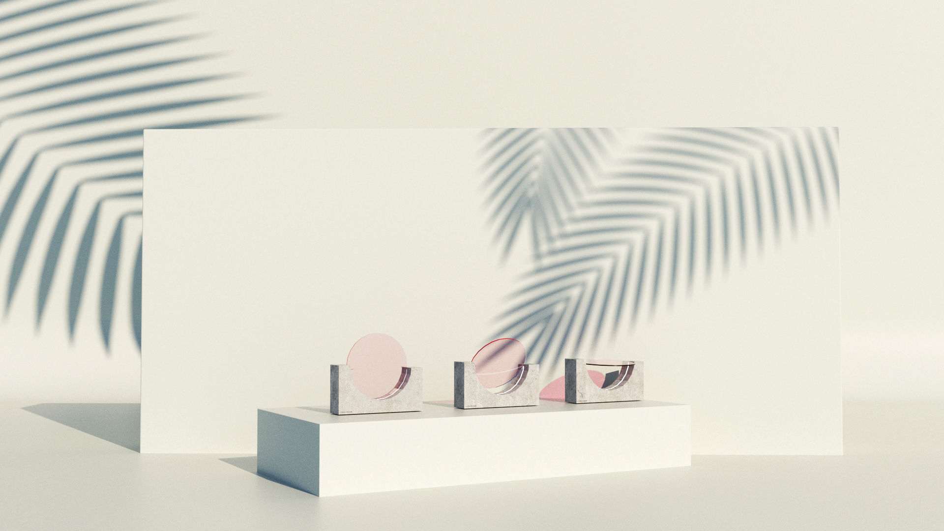 Portfolio Thumbnail Image