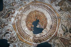 The-Bishop-Basilica-Plovdiv-project-ligna-group_02