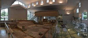The-Bishop-Basilica-Plovdiv-project-ligna-group_03