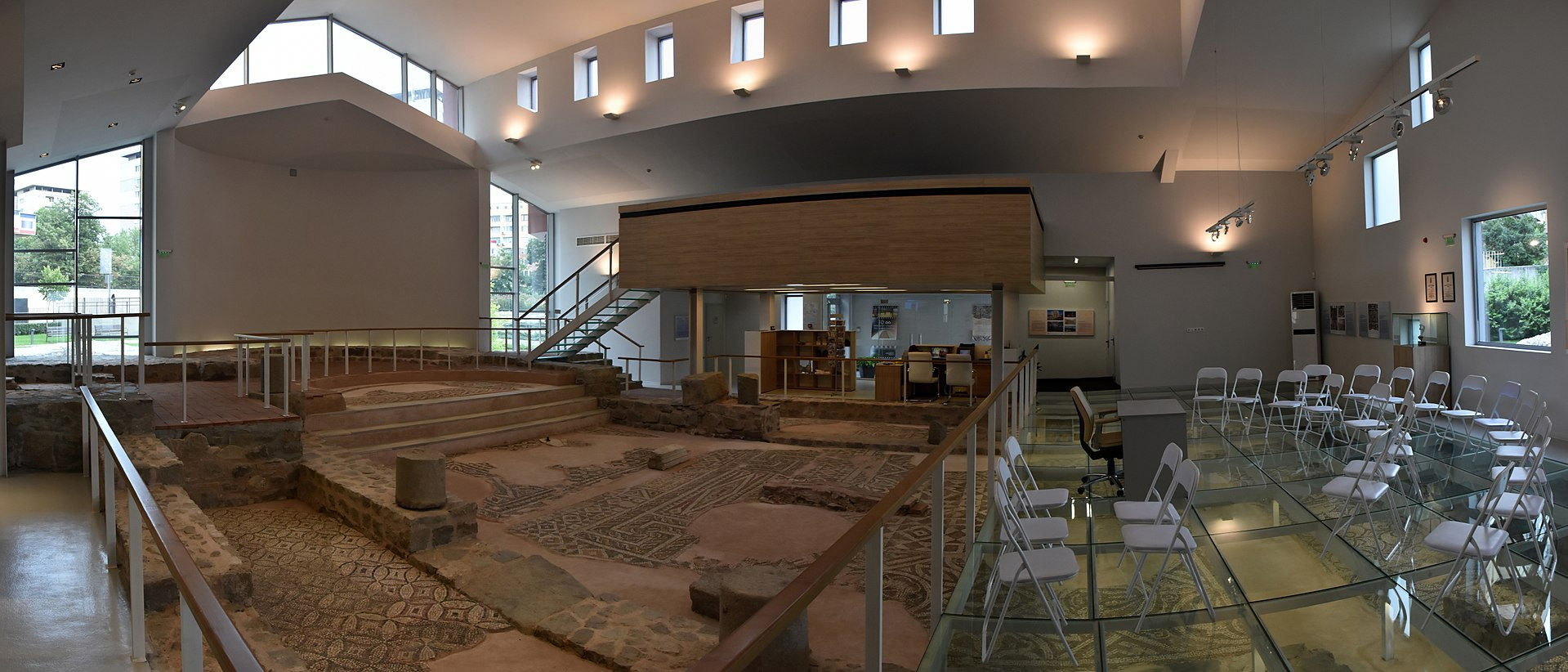 The-Bishop-Basilica-Plovdiv-project-ligna-group_03