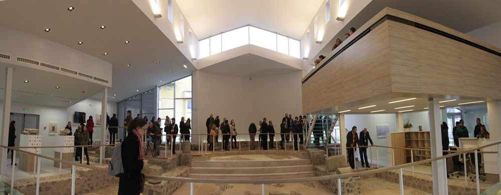 The-Bishop-Basilica-Plovdiv-project-ligna-group_04