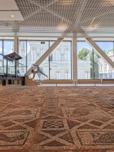 The-Bishop-Basilica-Plovdiv-project-ligna-group_11