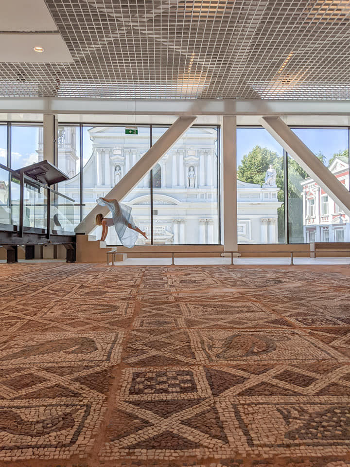 The-Bishop-Basilica-Plovdiv-project-ligna-group_11