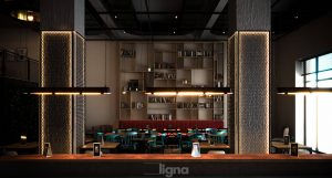 the-steps-project-ligna-group_04