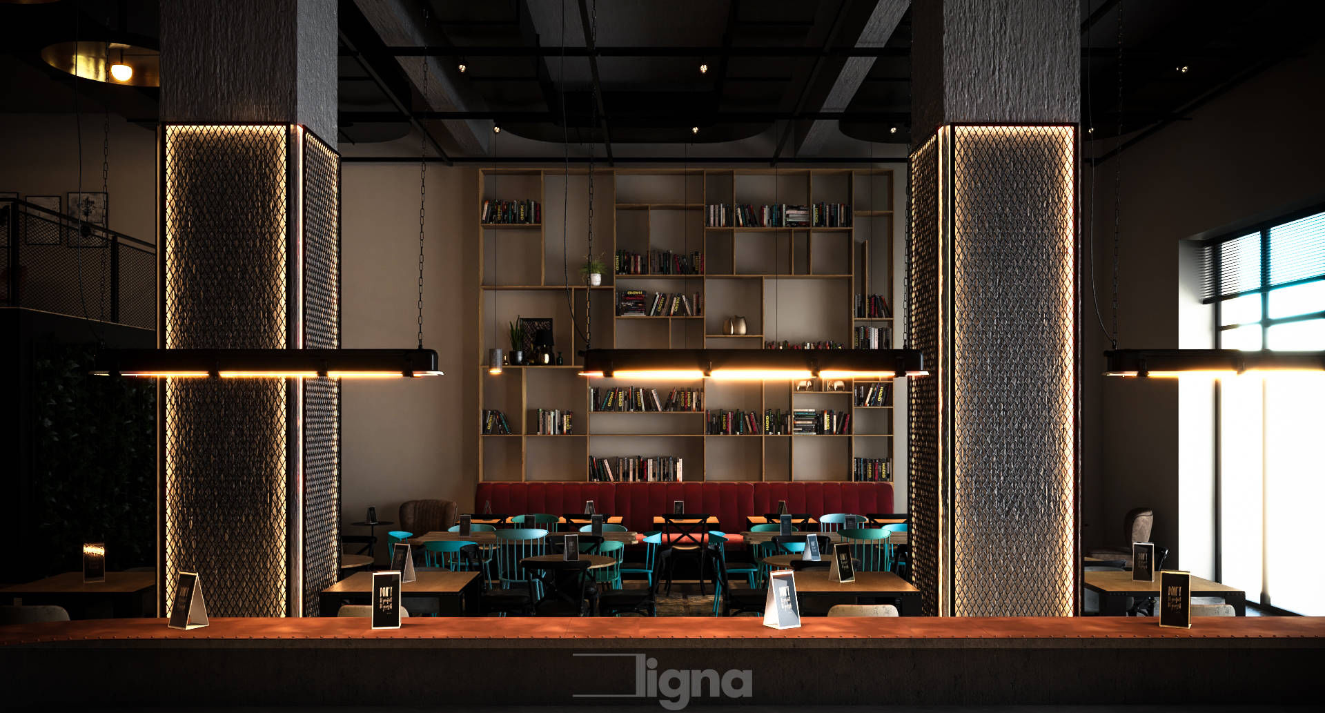 the-steps-project-ligna-group_04
