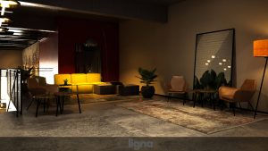 the-steps-project-ligna-group_05
