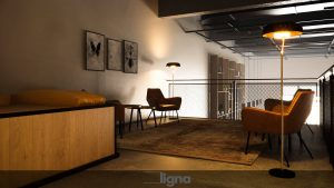 the-steps-project-ligna-group_06