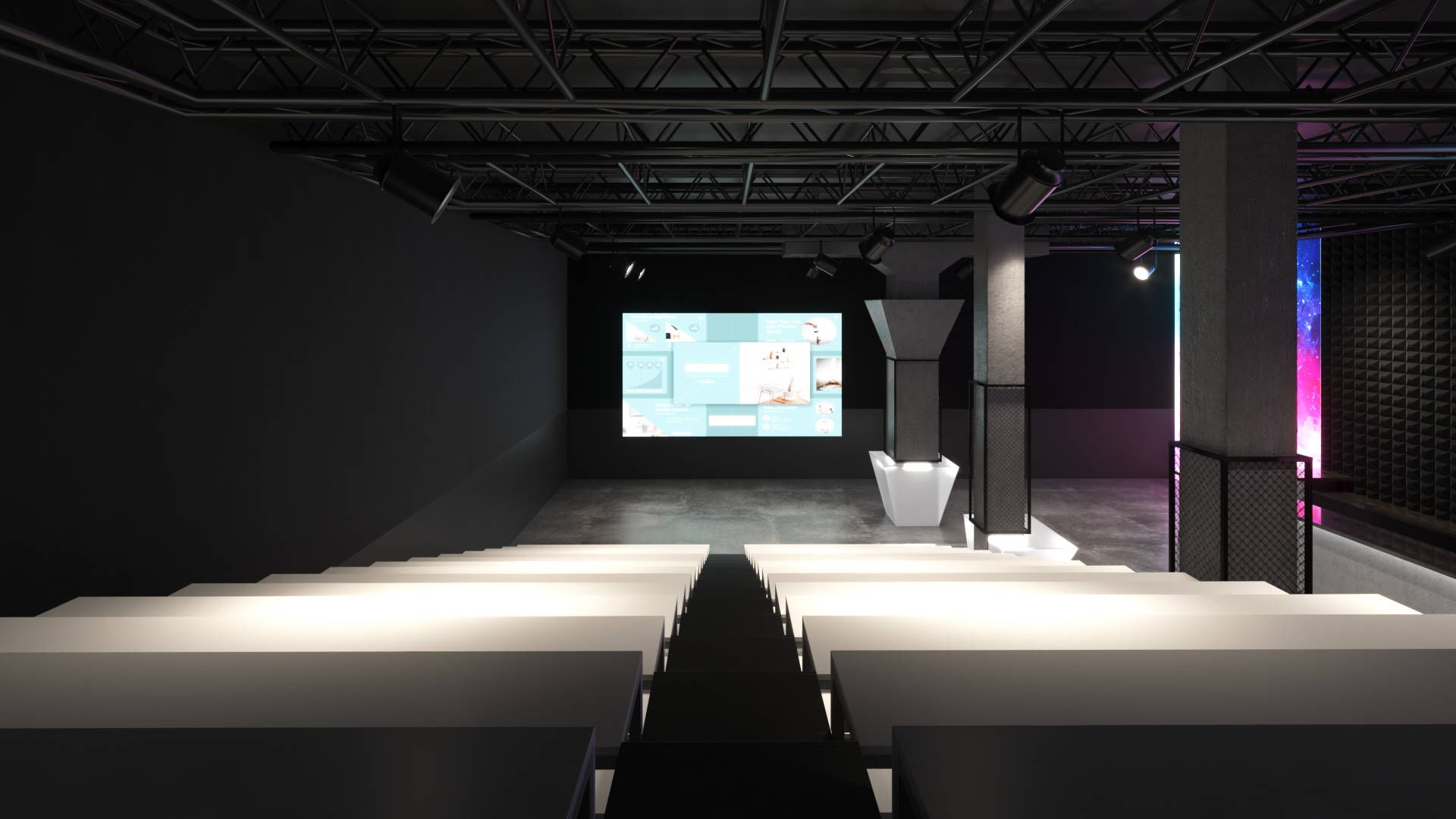the-steps-project-ligna-group_07