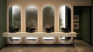 the-steps-project-ligna-group_09
