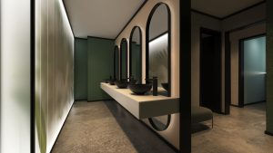 the-steps-project-ligna-group_10