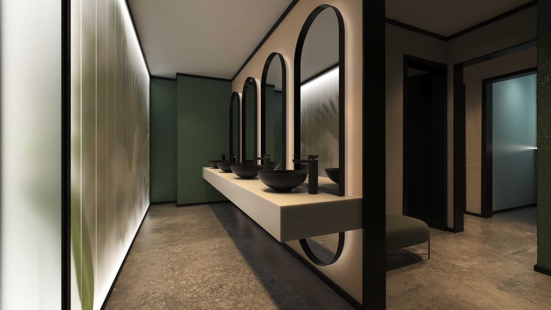 the-steps-project-ligna-group_10