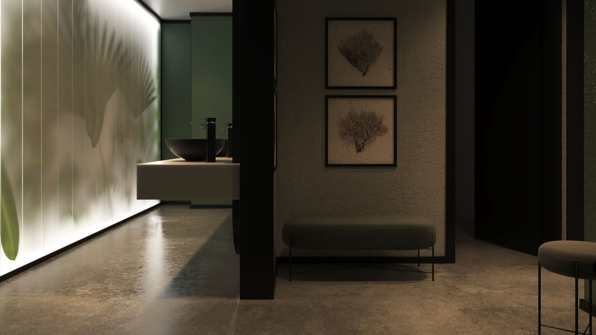 the-steps-project-ligna-group_11