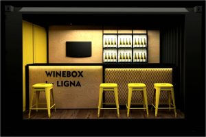 2018 October WineBox_1