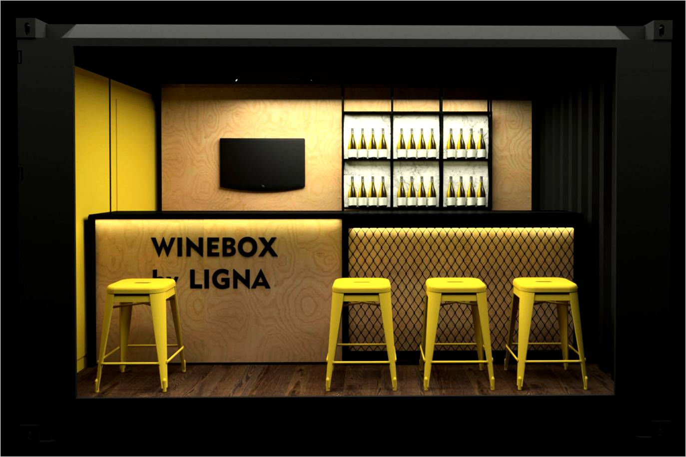 2018 October WineBox_1