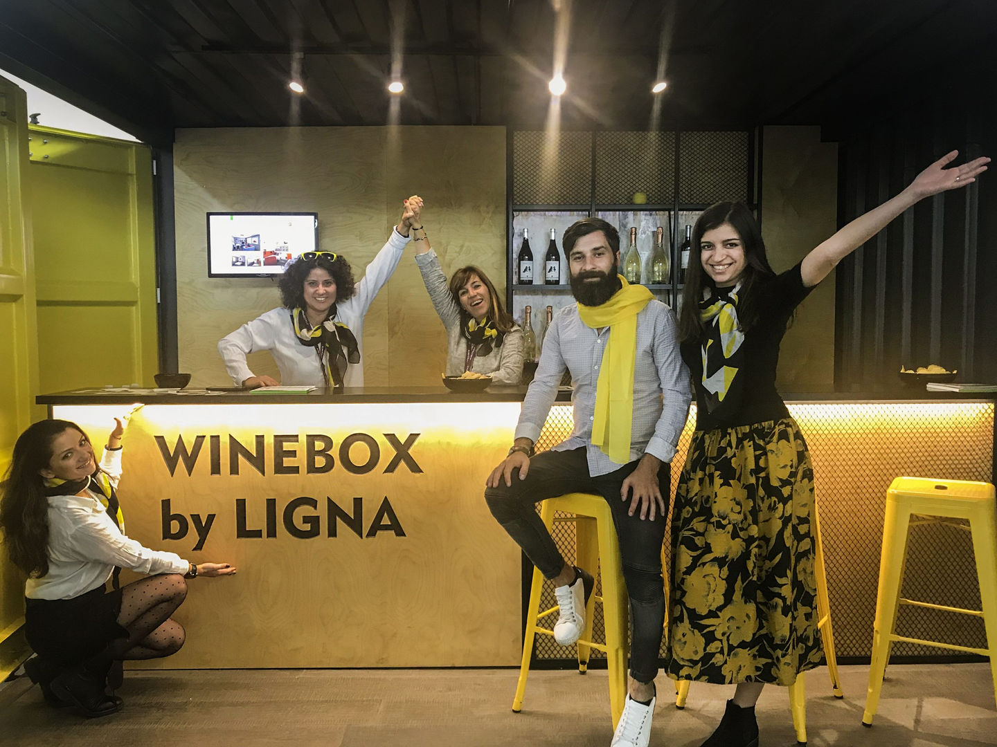 2018 October WineBox_6
