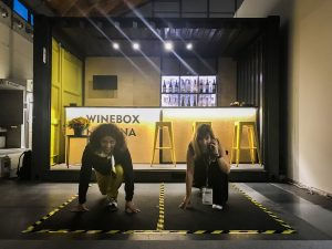 2018 October WineBox_7