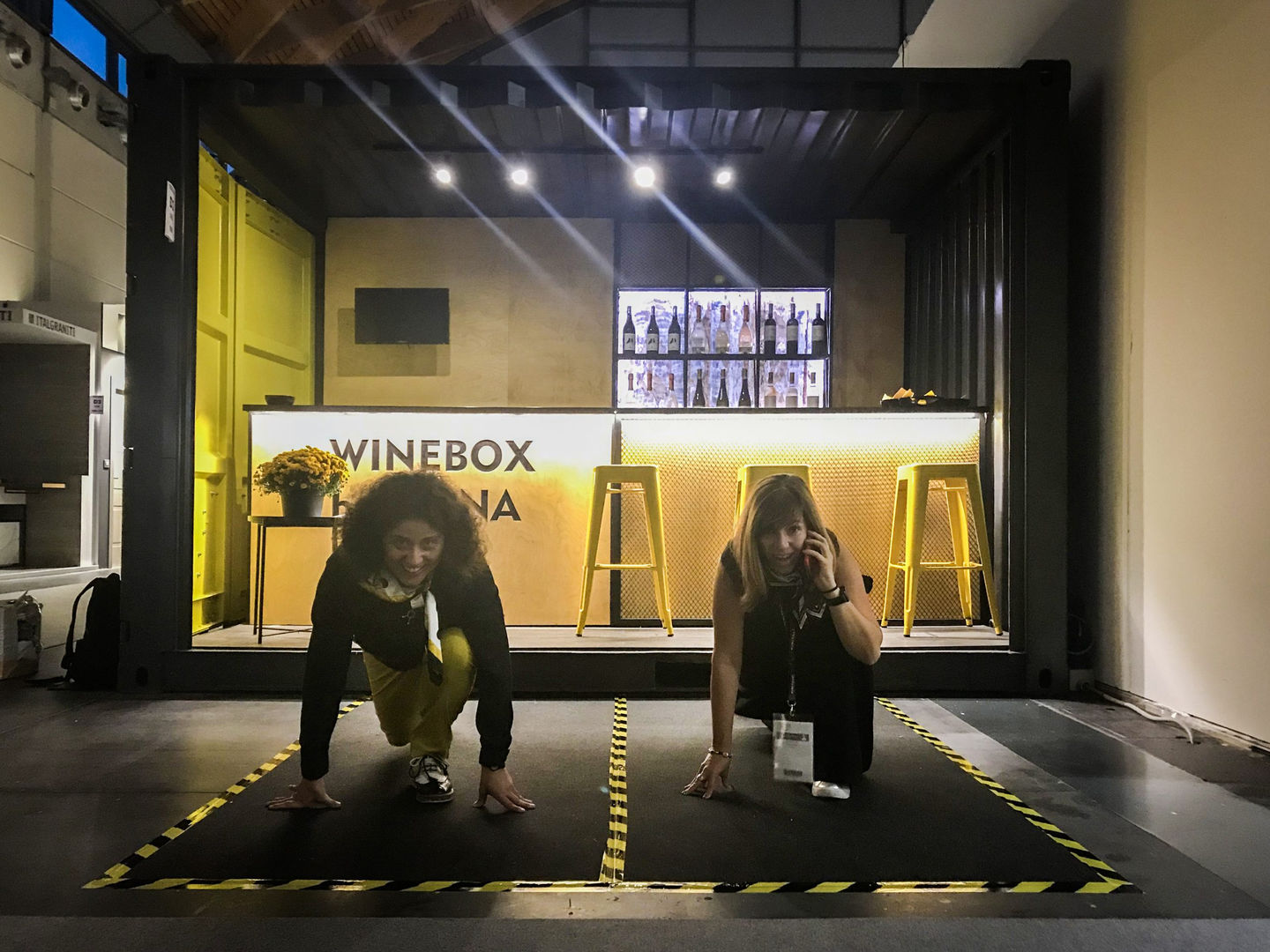 2018 October WineBox_7