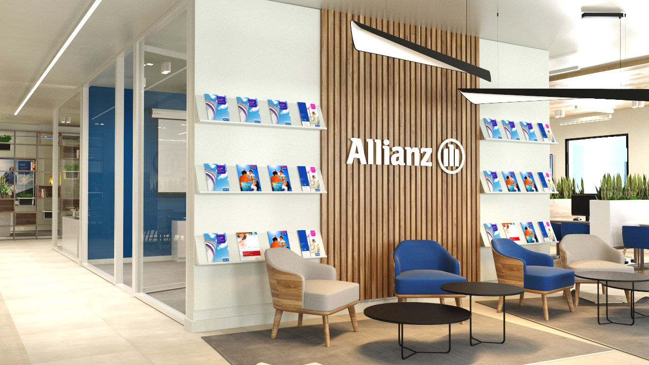 Allianz-office_02