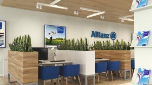 Allianz-office_03