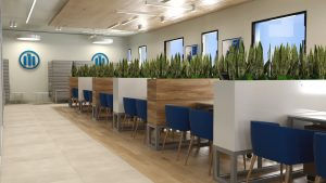 Allianz-office_05
