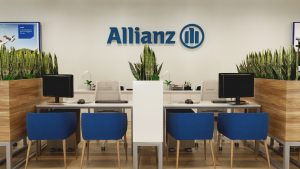 Allianz-office_07