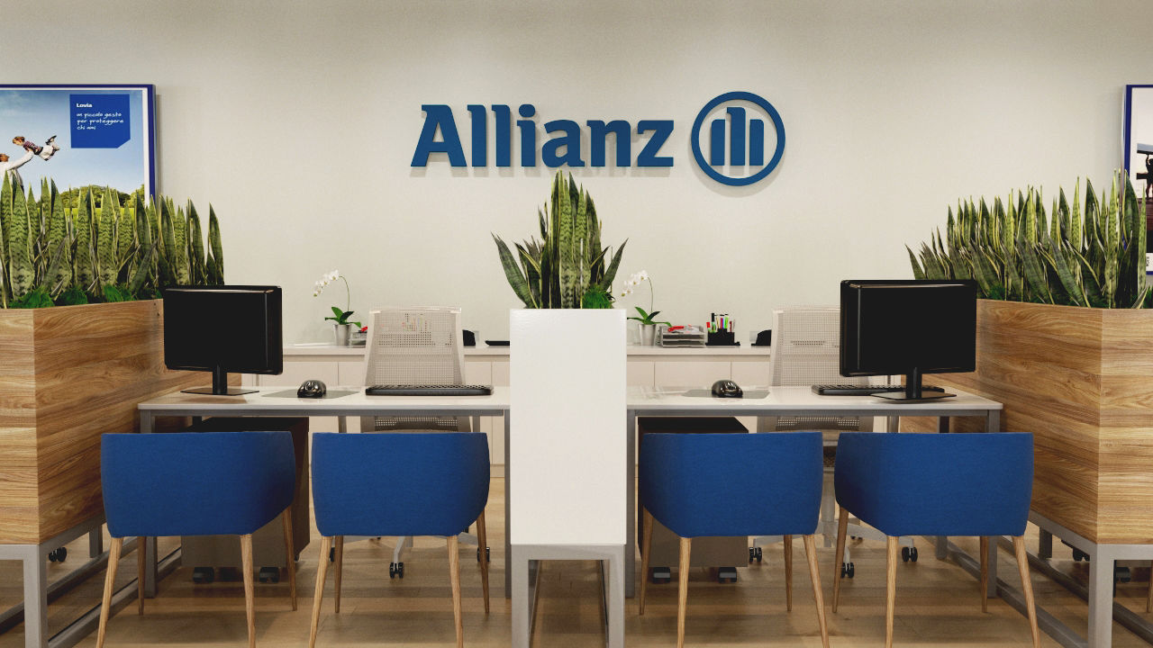 Allianz-office_07