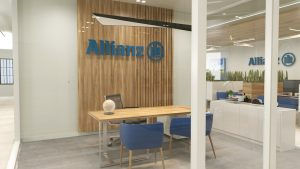 Allianz-office_10