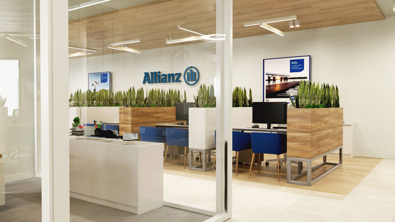 Allianz-office_11