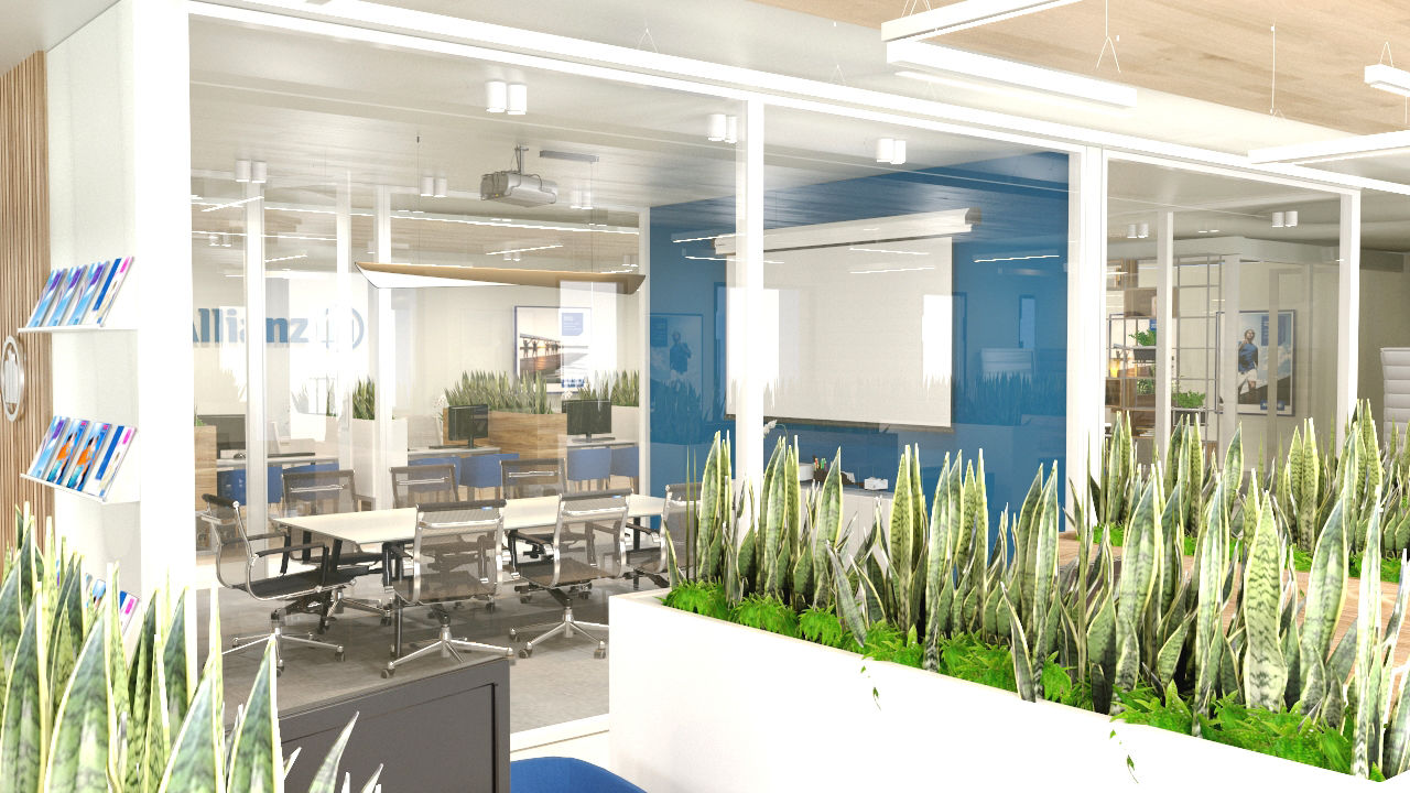 Allianz-office_13