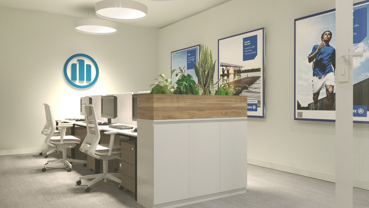 Allianz-office_15