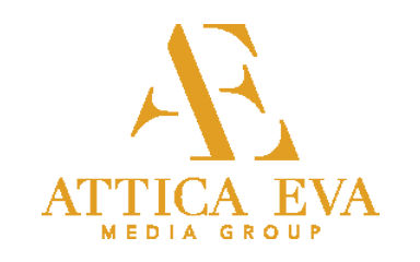 client image