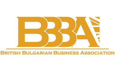 client image