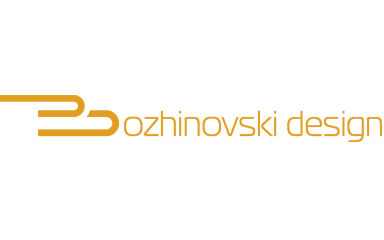 client image