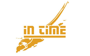 client image