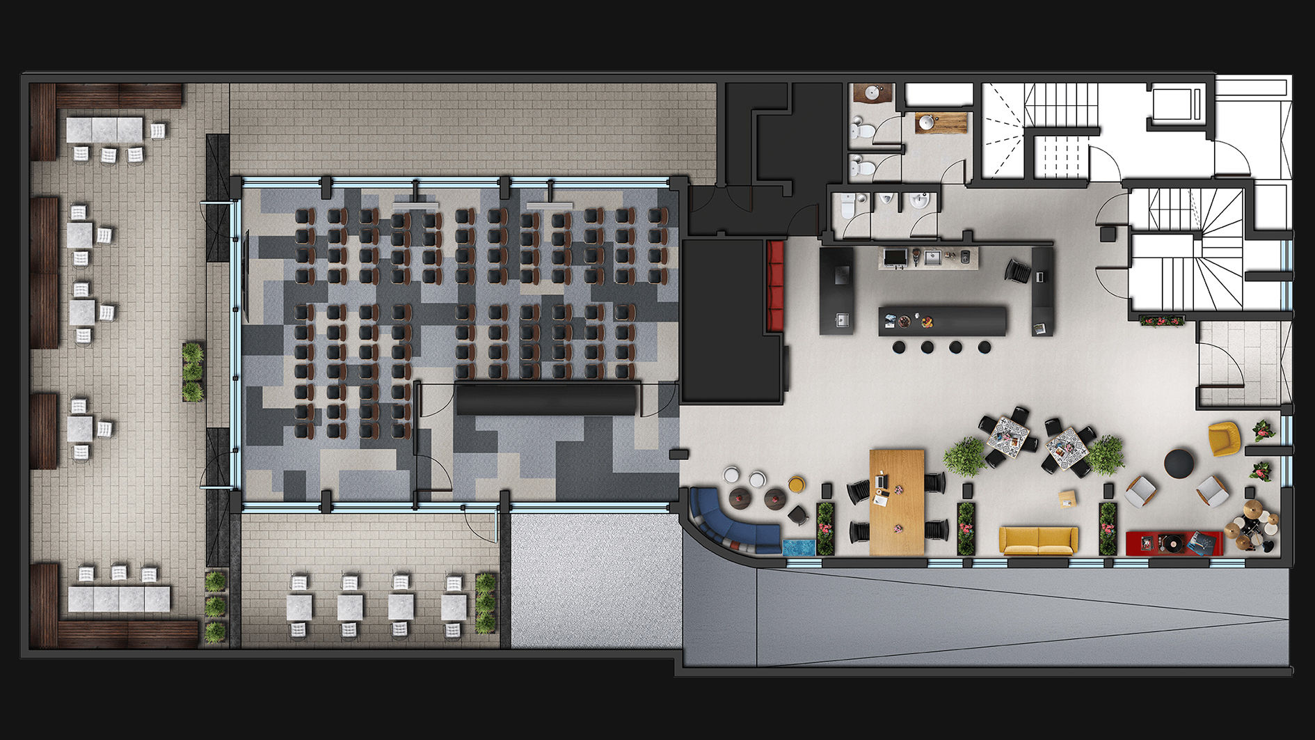 Missia23-event-center-floor-plan-projects-ligna-group_08