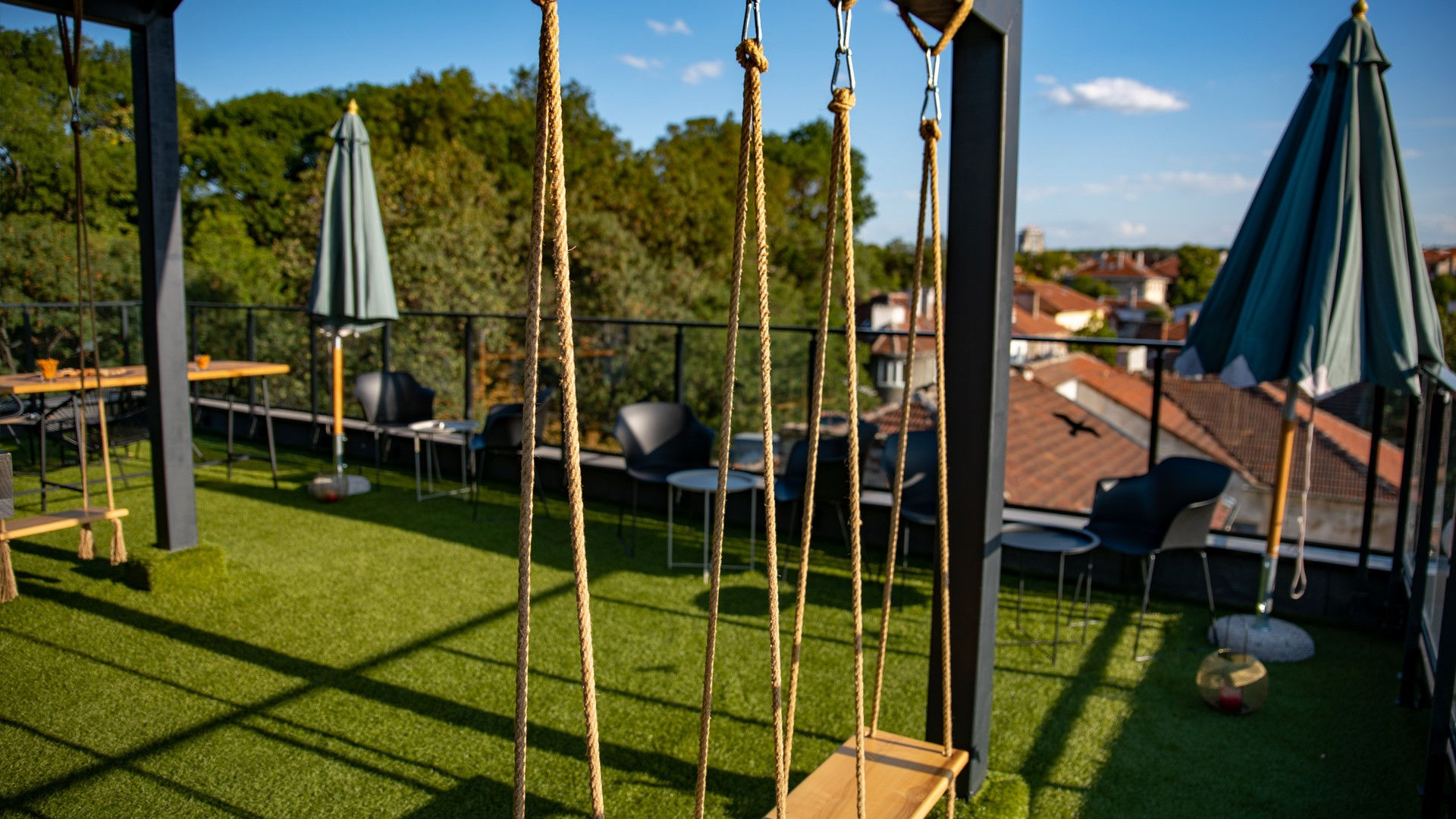 Missia23-event-center-projects-ligna-group_03