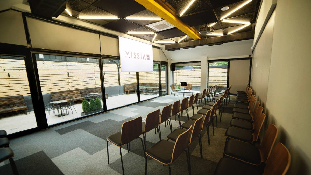 Missia23-event-center-projects-ligna-group_05