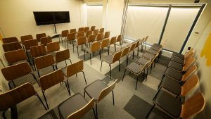Missia23-event-center-projects-ligna-group_06