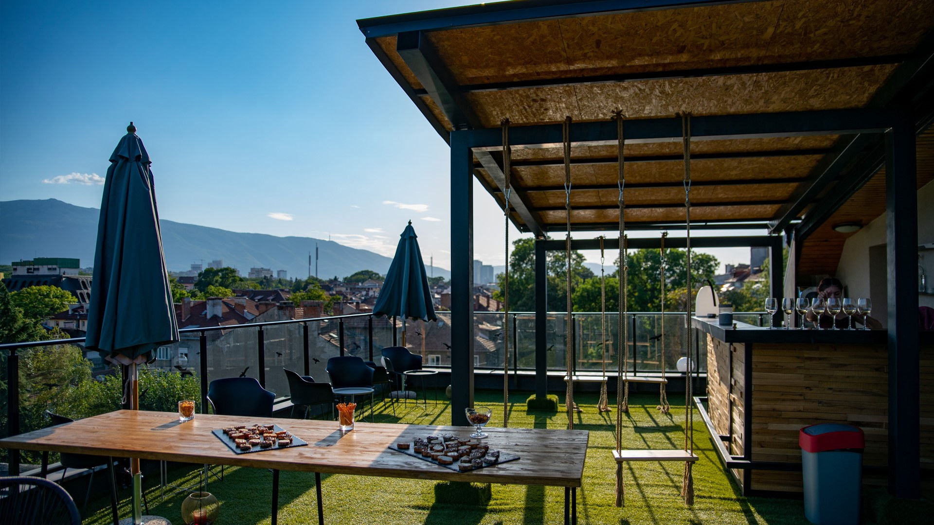 Missia23-event-center-roof-projects-ligna-group_02